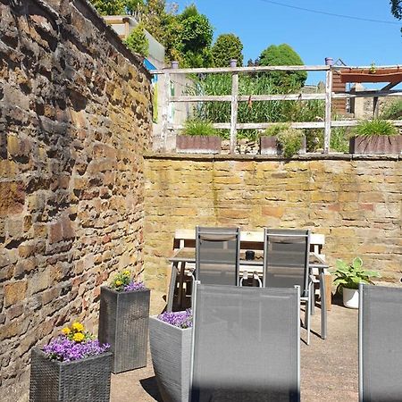 Gasthaus-Aparthotel Schwerte Zewnętrze zdjęcie