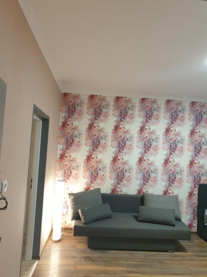 Gasthaus-Aparthotel Schwerte Zewnętrze zdjęcie