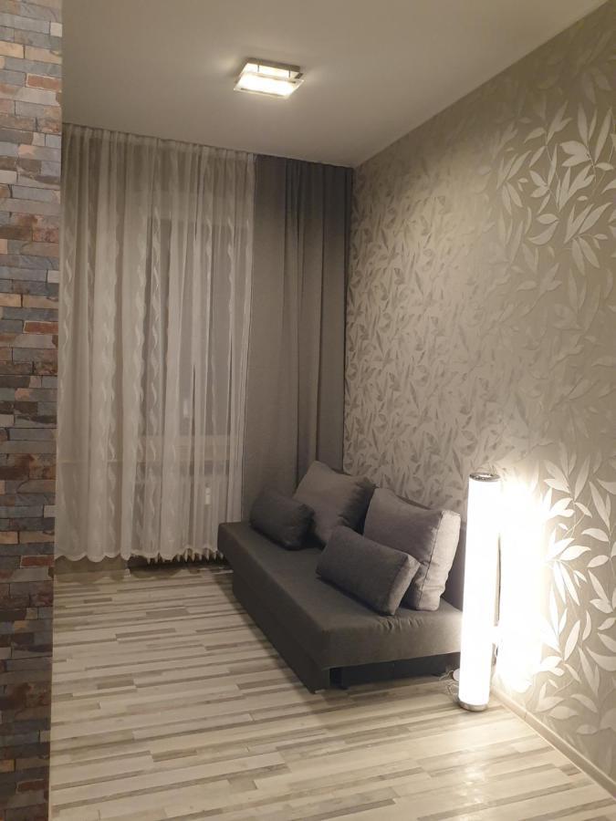 Gasthaus-Aparthotel Schwerte Zewnętrze zdjęcie