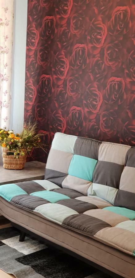 Gasthaus-Aparthotel Schwerte Zewnętrze zdjęcie
