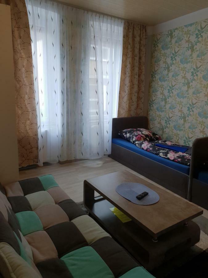Gasthaus-Aparthotel Schwerte Zewnętrze zdjęcie